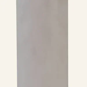 Blockljus - 6,8x15 cm Lägg i varukorgen