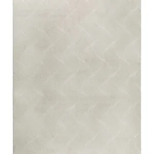 KM Home Castello Wiltonmatta 160x230 cm Rektangulär Natur - Textil & mattor Billigare