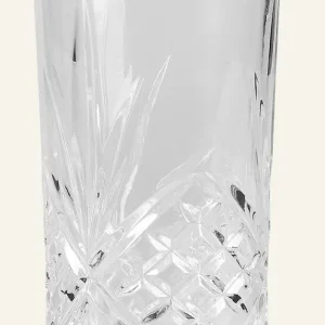 Glas transparent - 360 ml Snabb leverans