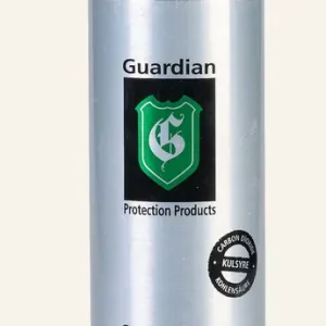 Sprayvax multi - 500 ml risnedsättning