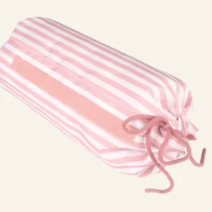 I lager Picknickfilt rosa - 175x140 cm