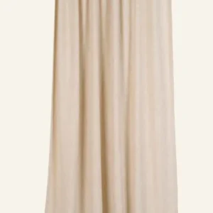 Gardin offwhite - 140x300 cm Reapris