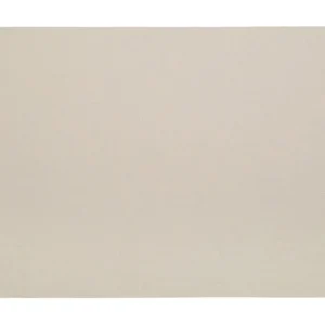 May Sänggavel 210 cm Beige - Möbler Utförsäljning