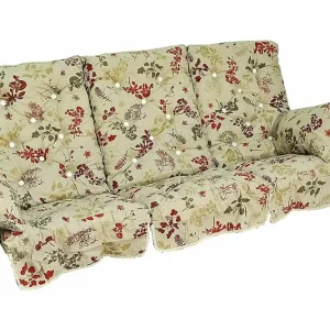 Fritab Hammockset Fritab Natur - Utemöbler & utemiljö Rabatt
