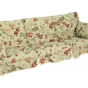 Fritab Hammockset Fritab Natur - Utemöbler & utemiljö Sänkt pris
