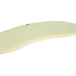 Fritab Banandyna Canyon Fritab Offwhite - Utemöbler & utemiljö Premium