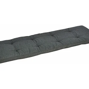 Reapris Fritab Bänkdyna Canyon Fritab Granite - Utemöbler & utemiljö