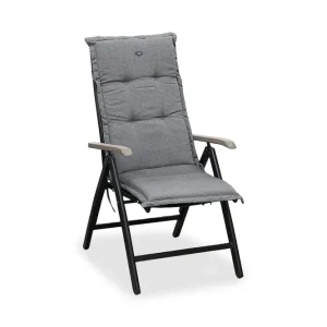 Fritab Positionsdyna Fritab Positionsdyna Canyon Light grey - Utemöbler & utemiljö Begränsat antal