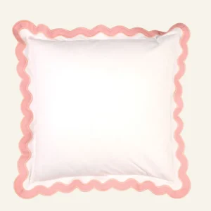 Kuddfodral multi - 50x50 cm Populärt val