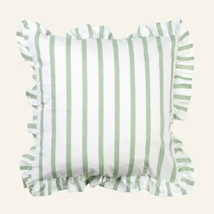 Kuddfodral multi - 50x50 cm Snabb leverans