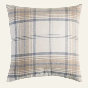 Kuddfodral blå - 50x50 cm Beställ idag