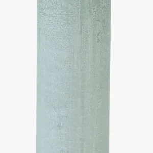 Kronljus havsgräs - 5x25 cm Extra rabatt