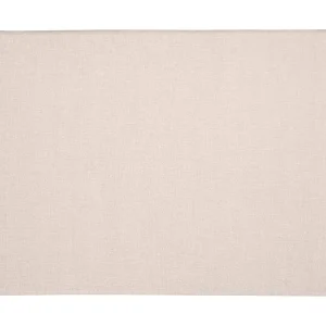 Kundfavorit Night Sänggavel 160 cm Beige - Möbler
