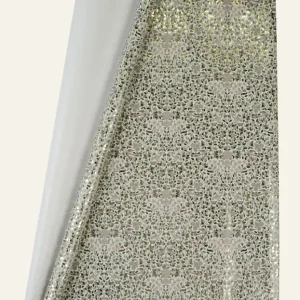 Presentpapper multi - 70x300 cm Kundfavorit