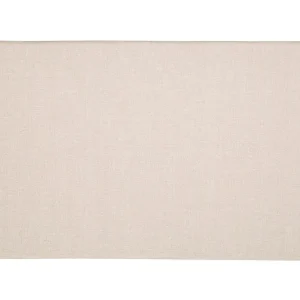 Dolly Sänggavel 200 cm Beige - Möbler Extra rabatt