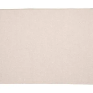 Rabatter Dolly Sänggavel 210 cm Beige - Möbler