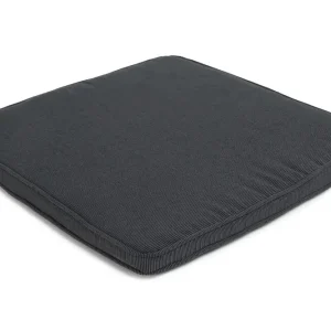 Begränsat antal Comfort Garden Vermont Sittdyna Grå - Utemöbler & utemiljö