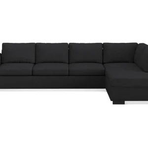Kundfavorit Scandinavian Choice Link Soffa med Schäslong Large Höger - Möbler