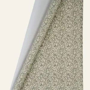 Endast denna vecka Presentpapper offwhite - 70x300 cm