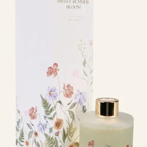 Doftpinnar multi - 100 ml Rabatter