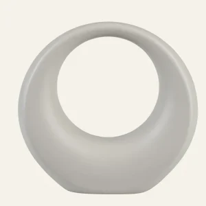 Snabb frakt Kettlebell sand - 14 kg