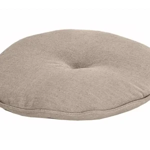 Fritab Fritab Wien Sittdyna Fritab beige - Utemöbler & utemiljö Fri frakt
