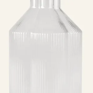 Vattenkaraff transparent - 1500 ml Premium
