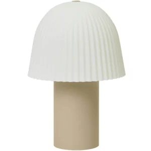 Sänkt pris Frill Portabel Lampa, Kashmir