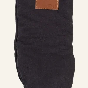 Grytvante svart - 15x30 cm Premium