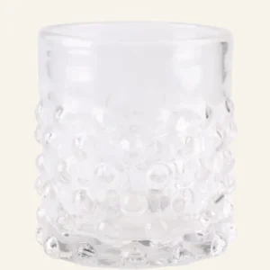Dricksglas transparent - 300ml Rabatt