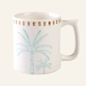 Mugg multi - 380 ml Begränsad tid