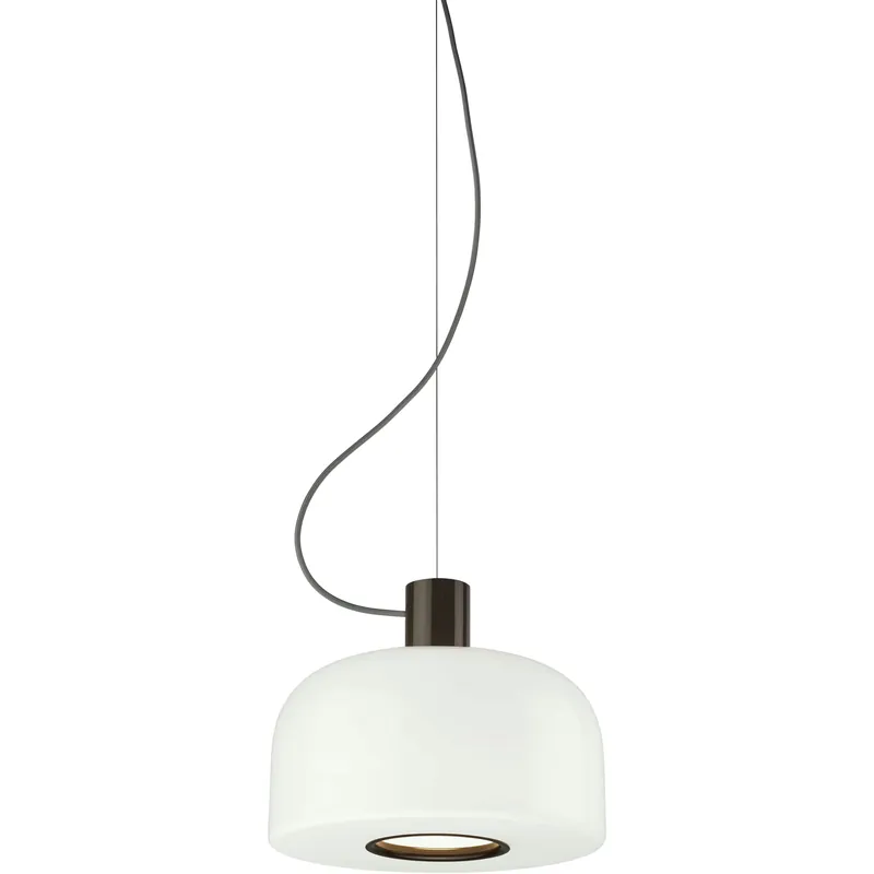 Flos Bellhop S1 Pendel Cioko Trygg betalning