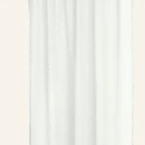 Gardin offwhite - 140x240cm 7cm Populär