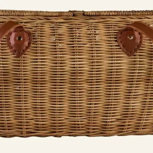 Korg natur - 31x44 cm Köp online
