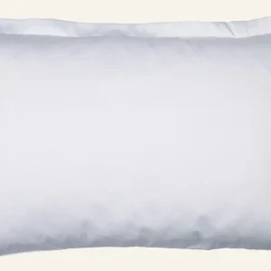 Örngott vit - 50x90 cm Outlet