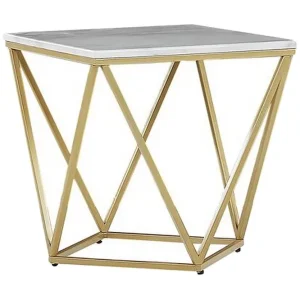 Charmlee Sidobord 50 cm - Möbler Köp nu