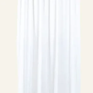 Gardin offwhite - 140x250 cm Premium