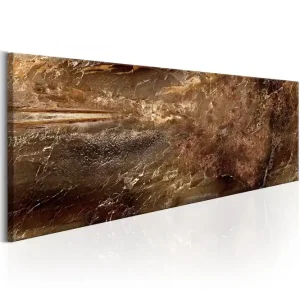 Nyhet Tavla Cosmic River VALUE_MISSING_2 120x40 - Inredning