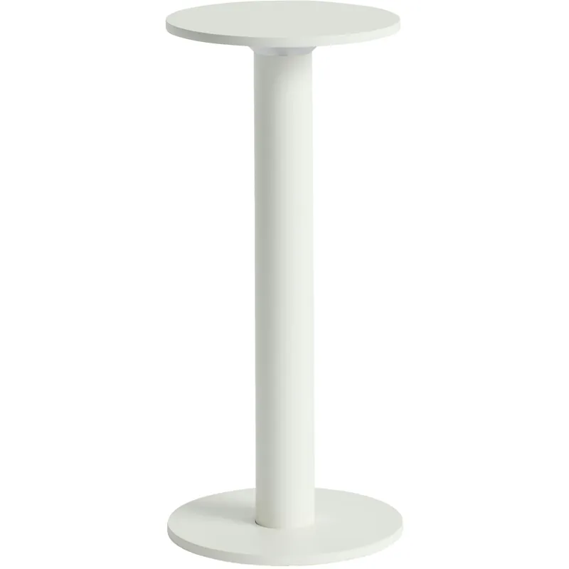 Utförsäljning Host Portable Lamp 220, Cream White