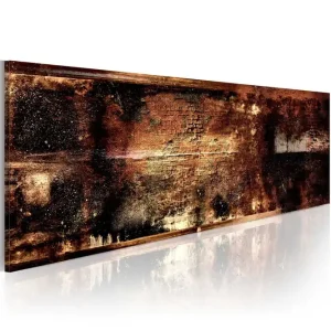 Fynd Tavla November Afternoon VALUE_MISSING_2 120x40 - Inredning
