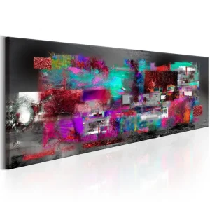 Tavla Source Of Inspiration VALUE_MISSING_2 120x40 - Inredning Outlet