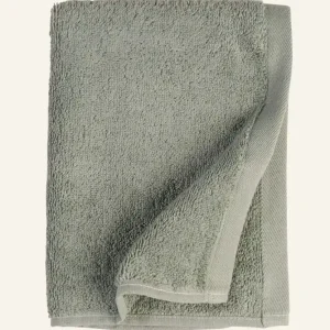 Lågt pris Handdukgrön - 50x70 cm