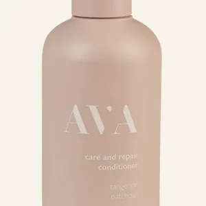 Populär Balsam rosa - 300 ml