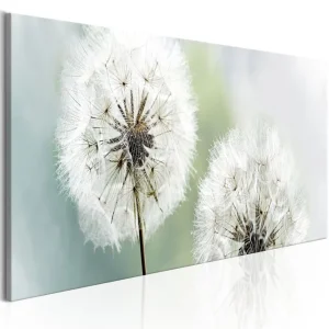 Tavla Romantic Summer VALUE_MISSING_3 135x45 - Inredning Endast idag