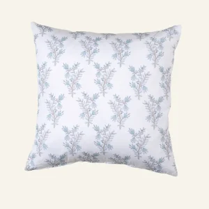 Endast denna vecka Kuddfodral multi - 50x50 cm