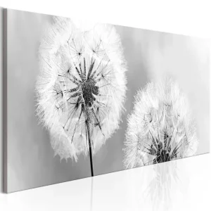 Tavla Summer Memories VALUE_MISSING_3 120x40 - Inredning Premium