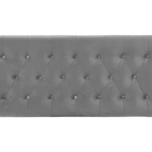 Wall Sänggavel 141x61 cm - Möbler Nyhet