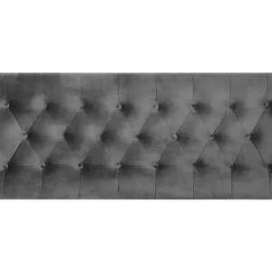 Begränsat antal Wall Sänggavel 161x61 cm - Möbler