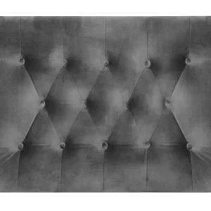 Begränsat erbjudande Wall Sänggavel 91x61 cm - Möbler
