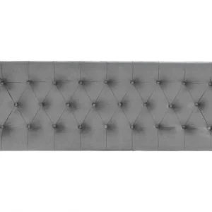 Wall Sänggavel 181x61 cm - Möbler Rabatt